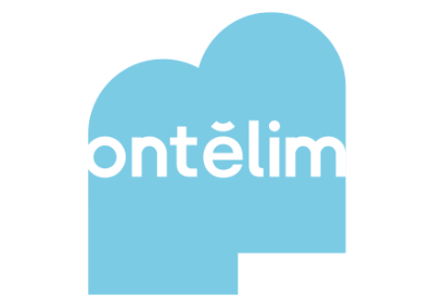 Logo Montélimar